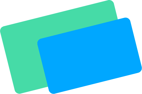 healthnavigate24.com