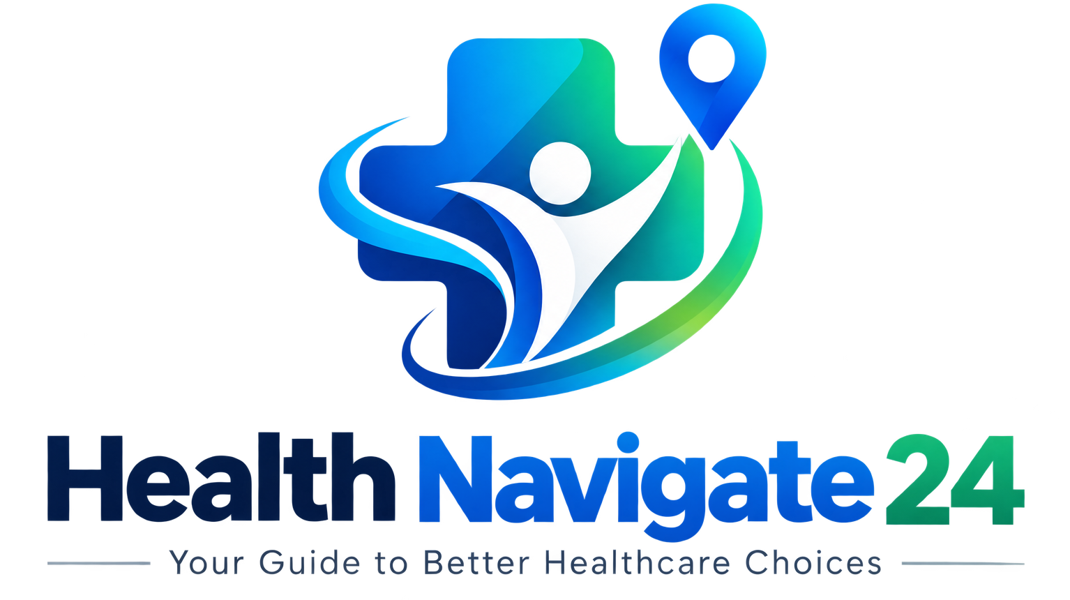 Health Navigate 24